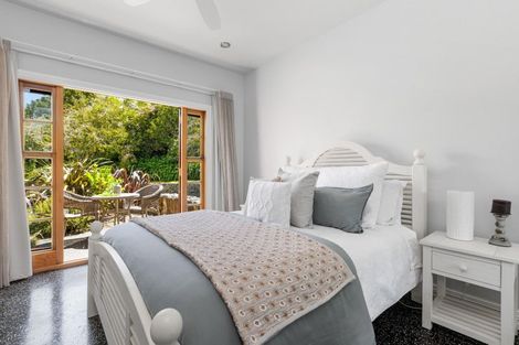 Photo of property in 96 Pebble Brook Road, Waitoki, Silverdale, 0994
