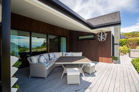 Photo of property in 30 Quail Rise, Stoke, Nelson, 7011