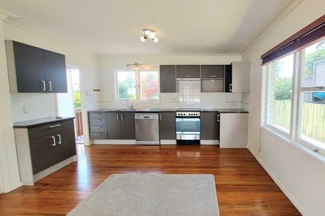 Photo of property in 165 Bellevue Road, Bellevue, Tauranga, 3110