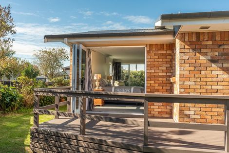 Photo of property in 48 Mansel Avenue, Hillcrest, Hamilton, 3216