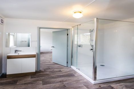 Photo of property in 54 Gladstone Road North, Mosgiel, 9024