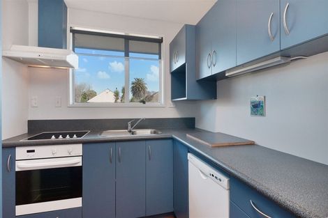 Photo of property in 111a Estuary Road, South New Brighton, Christchurch, 8062