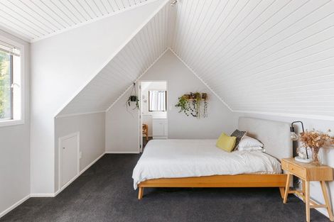 Photo of property in 336 Te Puke Quarry Road, Papamoa, Te Puke, 3183