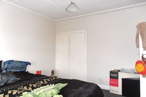 Photo of property in 166 Evans Street, Waimataitai, Timaru, 7910