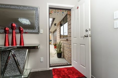 Photo of property in 206a Maeroa Road, Maeroa, Hamilton, 3200