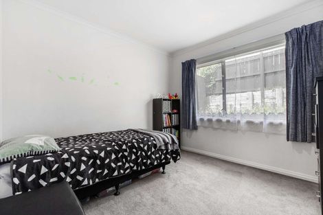 Photo of property in 6 Genesis Place, Flat Bush, Auckland, 2019
