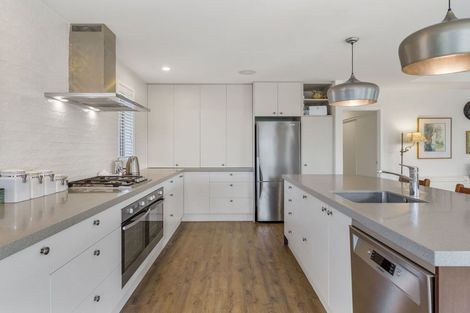 Photo of property in 35 Oaks Drive, Lincoln, 7608