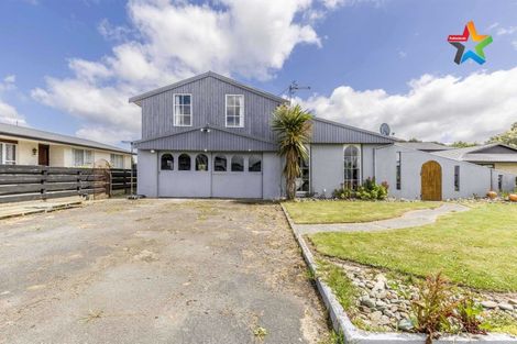 Photo of property in 35 Ascot Terrace, Kingswell, Invercargill, 9812