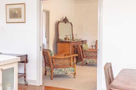 Photo of property in 25 Lithgow Drive, Otamatea, Whanganui, 4500