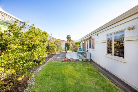 Photo of property in 3 Sudbury Court, Rototuna North, Hamilton, 3210