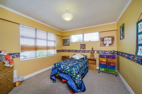 Photo of property in 606 Pioneer Highway, Highbury, Palmerston North, 4412