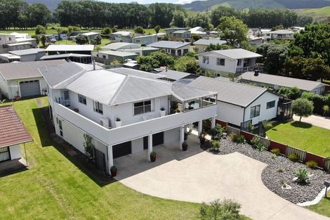 Photo of property in 266 Cook Drive, Whitianga, 3510