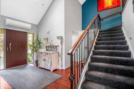 Photo of property in 1/22 Reid Road, Herbert, Oamaru, 9495