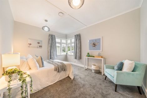 Photo of property in 1185 Fergusson Drive, Clouston Park, Upper Hutt, 5018