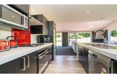 Photo of property in 14 Kennard Crescent, Karitane, Waikouaiti, 9471