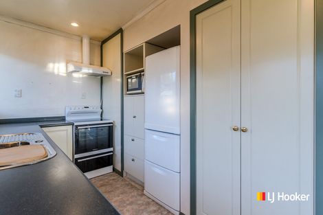 Photo of property in 17 Viscount Road, Waldronville, Dunedin, 9018