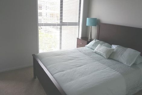 Photo of property in 34 Liquidambar Drive, Hobsonville, Auckland, 0616