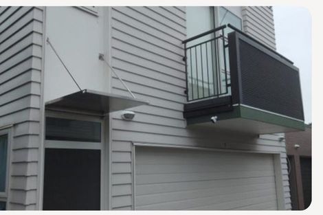 Photo of property in 5 Kauri Drive, Takanini, 2112