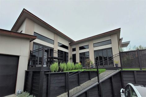 Photo of property in 74 Waikite Road, Welcome Bay, Tauranga, 3112