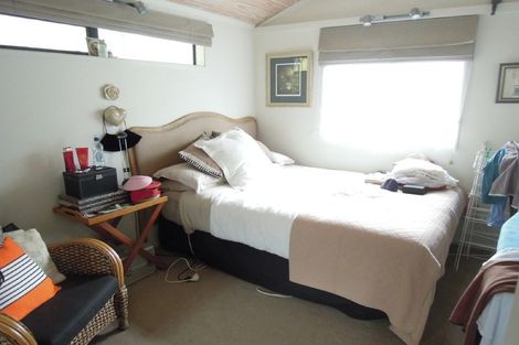 Photo of property in 85 Park Rise, Campbells Bay, Auckland, 0630