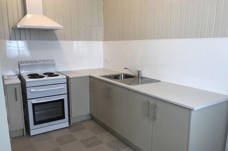 Photo of property in 402 Lyndon Road East, Hastings, 4122