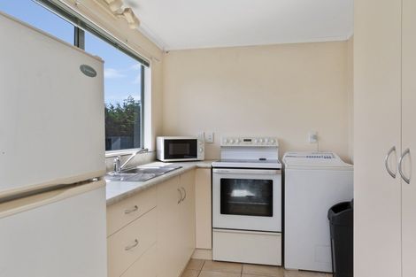 Photo of property in 108 Sutherland Road, Brookfield, Tauranga, 3110