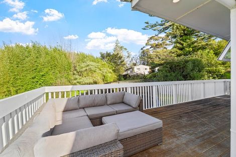 Photo of property in 27 Worker Road, Wellsford, 0900