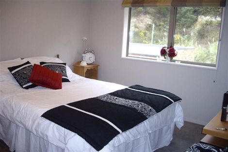 Photo of property in 58 Evergreen Crescent, Trentham, Upper Hutt, 5018