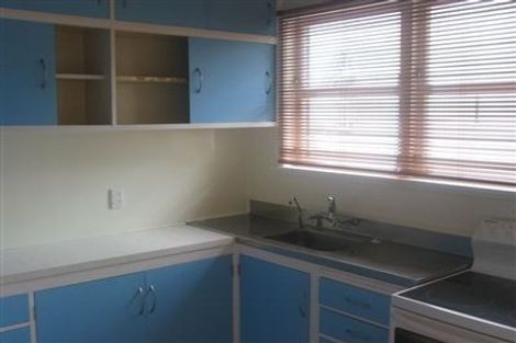 Photo of property in 7/34 Kitchener Road, Milford, Auckland, 0620