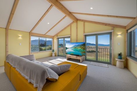 Photo of property in 16 Hinepango Drive, Rarangi, Blenheim, 7273