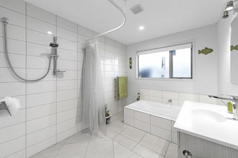 Photo of property in 17 Palladio Avenue, Leeston, 7632