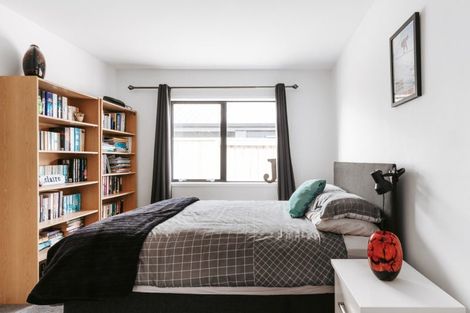 Photo of property in 56 Kuru Place, Papamoa, 3118