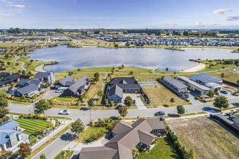 Photo of property in 37 The Esplanade, Pegasus, 7612