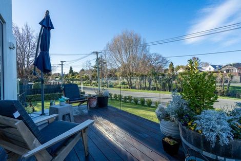 Photo of property in 218 Riverlaw Terrace, Saint Martins, Christchurch, 8022