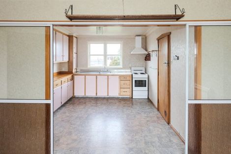 Photo of property in 3 Elizabeth Crescent, Oamaru North, Oamaru, 9400