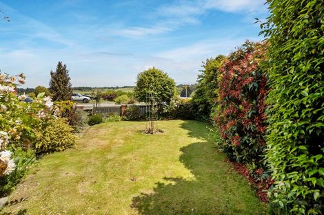 Photo of property in 21 Quarry Road, Watlington, Timaru, 7910