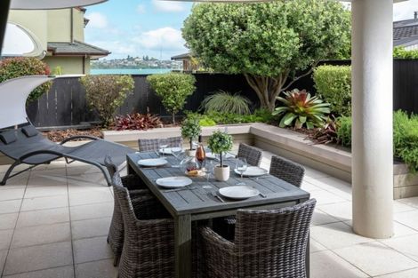 Photo of property in 14a The Parade, Bucklands Beach, Auckland, 2012