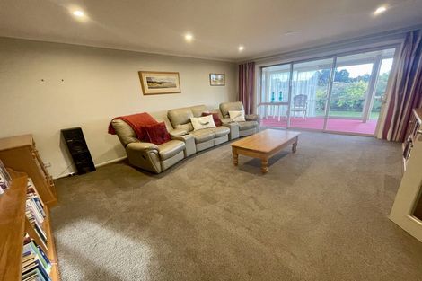 Photo of property in 83 Mapua Drive, Mapua, 7005