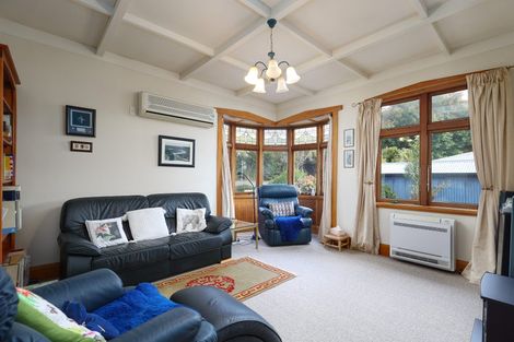 Photo of property in 59 Wellington Street, Nelson South, Nelson, 7010