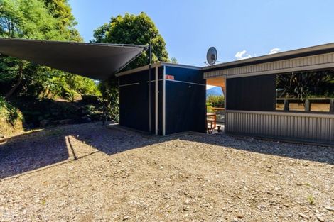 Photo of property in 13b Beach Place, Havelock, 7100