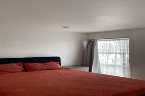 Photo of property in 61 Juniper Road, Sunnynook, Auckland, 0620