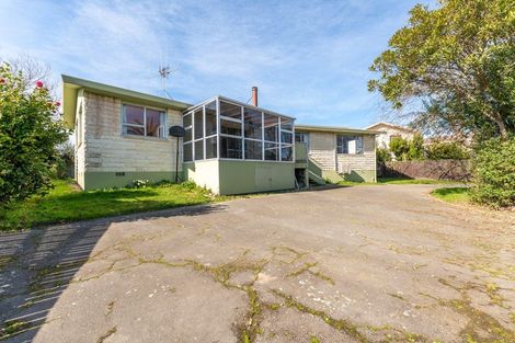Photo of property in 31a Cook Street, Oceanview, Timaru, 7910