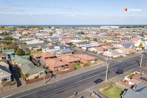 Photo of property in 10b Market Street, Saint Kilda, Dunedin, 9012