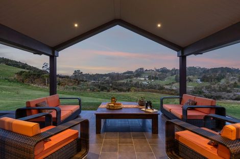 Photo of property in 42b Lennon Access Road, Stillwater, Silverdale, 0993