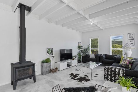 Photo of property in 29 Iwa Street, Mapua, 7005