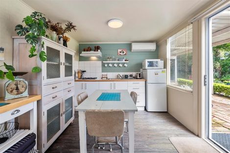 Photo of property in 42 Parawai Road, Ngongotaha, Rotorua, 3010