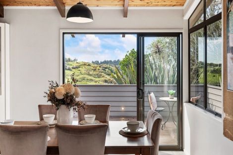 Photo of property in 1755 Ponga Road, Hunua, Papakura, 2584