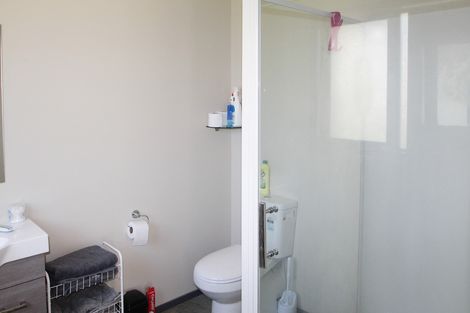 Photo of property in 22 Kinnaird Street, Herbert, Oamaru, 9495