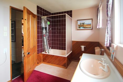 Photo of property in 113 Reservoir Road, Oamaru North, Oamaru, 9400