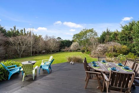 Photo of property in 58 Access Road, Kerikeri, 0230